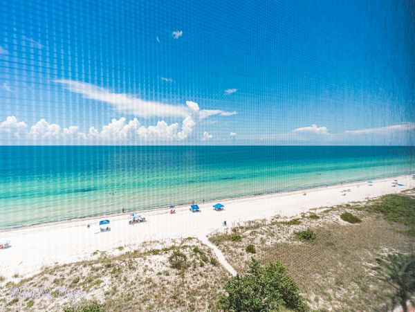 On Beach Indian Rocks Vacation Condo Two Bedrooms